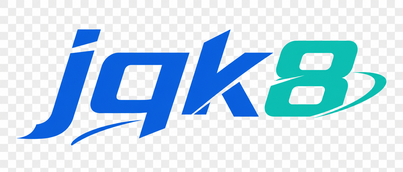 JQK8